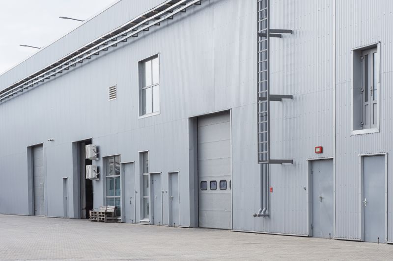 Property Management Firms